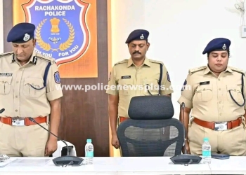 Mahatma Gandhiji’s Death Anniversary Tribute