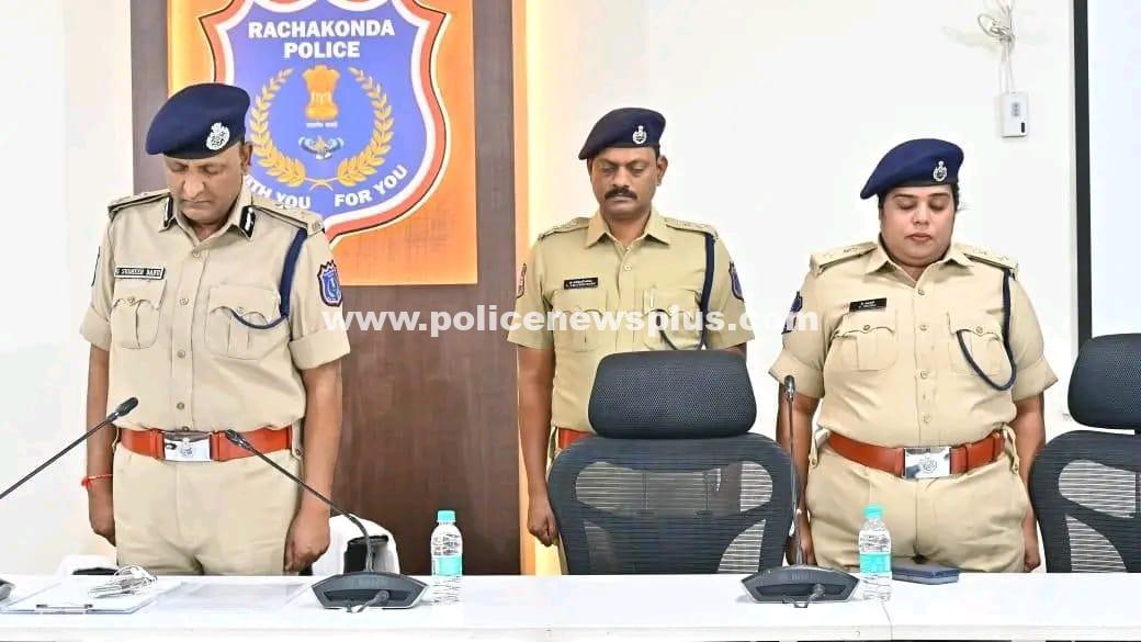 Mahatma Gandhiji’s Death Anniversary Tribute