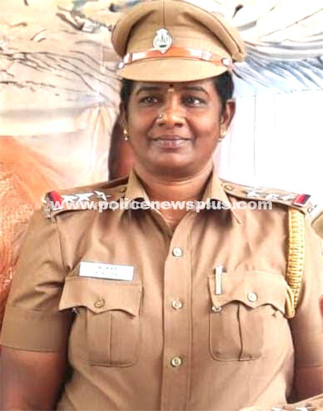 College student arrested for cannabis sales