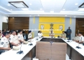 Success of NTR District Police