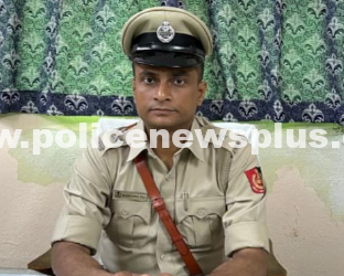 Rape-Murder Case Verdict