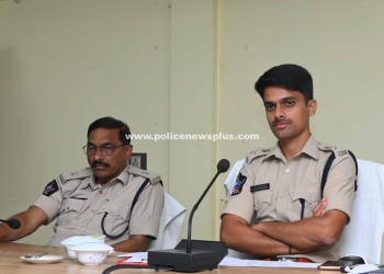 Rathasaptami Security Measures