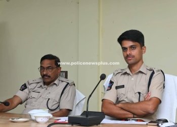 Rathasaptami Security Measures