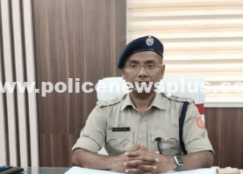 Gang Rape Case Verdict