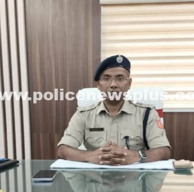 Gang Rape Case Verdict