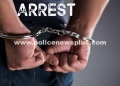 Davangere Police Solve State’s Biggest Gold Heist, Recover 17 kg Gold Hidden in Well