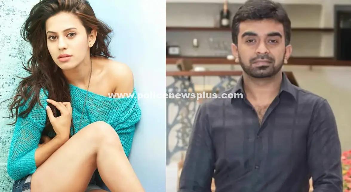 Karnataka High Court Extends Protection for husband of actress Ranya Rao
