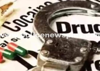 Punjab Police is relentlessly eliminating the drug network and organized crime