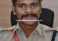 Vehicles driven by minors confiscated