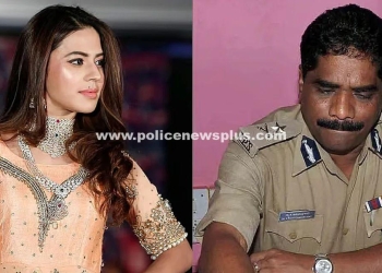 High Court Directs Government to Curb Defamatory Media Reports against Actress Ranya Rao