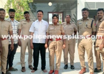 Iftar fast-Opening ceremony