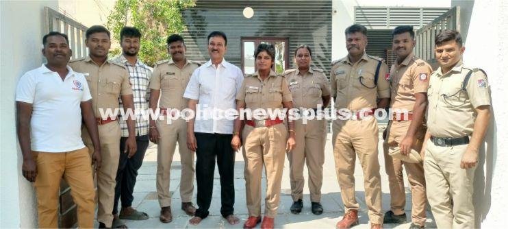 Iftar fast-Opening ceremony