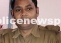 Tribute to Constable Sonu Kumar