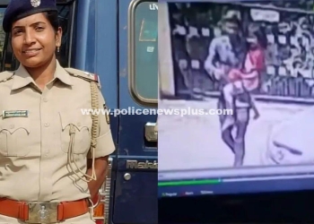 Hubballi Child Murder Encounter Case Handed Over to CID