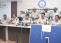 Gulbarga Police Arrest Accused in Shocking Murder
