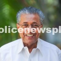 Kochi Hosts First-Ever All India Police Badminton and Table Tennis Tournament