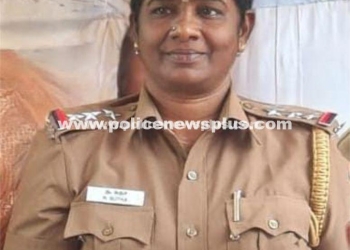 Youth Apprehended Under Gangster Act Provisions