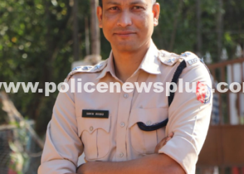 Jhargram Police Ensure Swift Justice