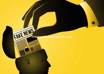 Belagavi Police Investigate Fake Social Media Post 