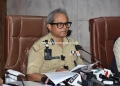 Bengaluru Police Launch BCPChat App