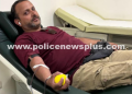 Dehradun Police Show True Service