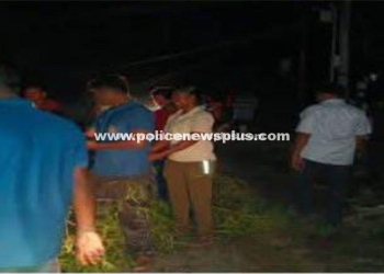 Krishnagiri Police Restore Traffic Swiftly