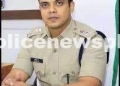 Thrissur Pooram Secured by 4000+ Police