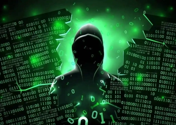 17 Telangana Residents Rescued from Cyber Slavery Rings