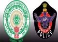 AP SPF Promotes 248 Constables