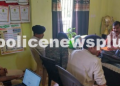 Bhojpur Police Boost Efficiency with Daily Reviews