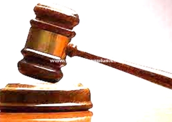 Krishnagiri Police Seize Illegal Soil