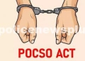 Beypore Police Nab POCSO Accused Swiftly