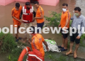 Rajasthan SDRF Deploys Teams for Monsoon Safety