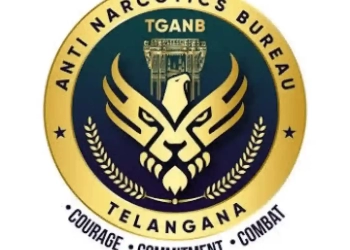 Telangana Narcotic Bureau Busts Goa Drug Gangs