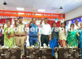 Bilaspur Launches Youth Awareness Campaign