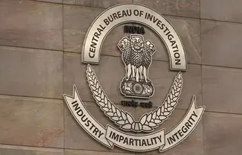 CBI Extradites 2002 Fraud Accused from USA