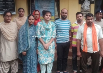 Police Bust Fraud Syndicate, Arrest Six