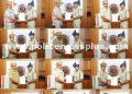 Kasaragod Police Felicitates June’s Top Performers