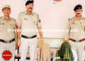 Kullu Police Nab Drug Smugglers