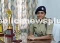 Ernakulam Police Act on Harassment Complaint