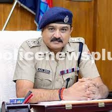 Dehradun Police Bust Conversion Racket