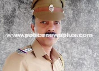 Tragic End for Tirunelveli Young Couple