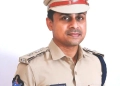 Kakinada Police Tackle Drug Sale near Schools