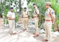 CP Rachakonda Promotes Friendly Policing