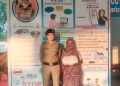 Dehradun Police Boost Anti-Drug  Drive