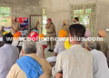 Bathinda Police Boost Anti-Drug Outreach