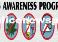 Madurai Police’s action Reduces Drug-Related Crimes