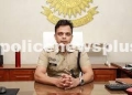 Thrissur Police Launch ‘Neril’ Anti-Drug Drive