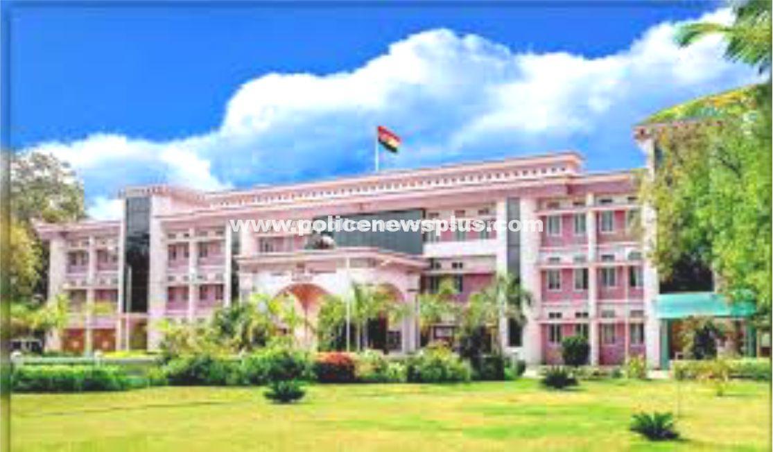 Tirunelveli Police Intensify Crackdown on Illegal Drugs