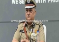 AP Police Trained for Narcotics